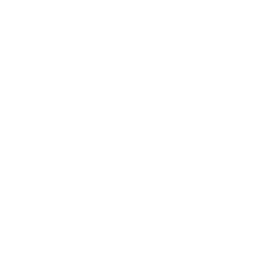Trajectoire Productions